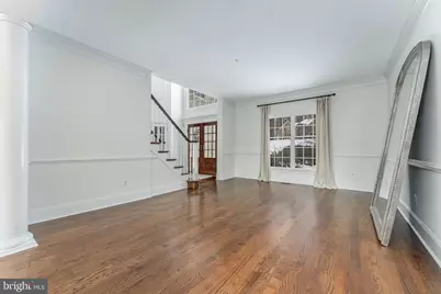 50 Carnoustie Way, Media, PA 19063 - Photo 12