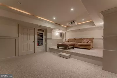 50 Carnoustie Way, Media, PA 19063 - Photo 76