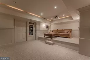 50 Carnoustie Way, Media, PA 19063 - Photo 76