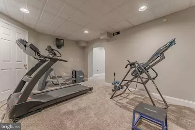 50 Carnoustie Way, Media, PA 19063 - Photo 84