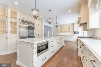 50 Carnoustie Way, Media, PA 19063 - Photo 18