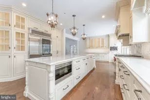 50 Carnoustie Way, Media, PA 19063 - Photo 18