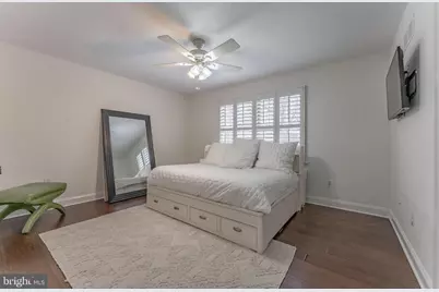 50 Carnoustie Way, Media, PA 19063 - Photo 60