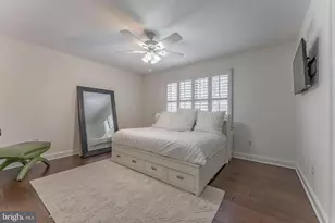 50 Carnoustie Way, Media, PA 19063 - Photo 60