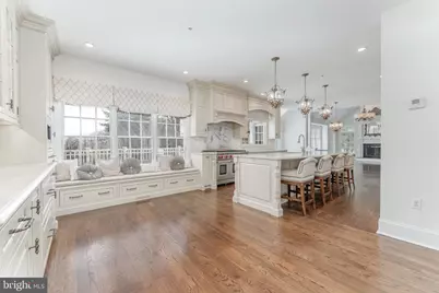 50 Carnoustie Way, Media, PA 19063 - Photo 22