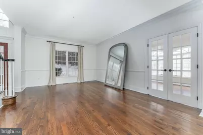 50 Carnoustie Way, Media, PA 19063 - Photo 16