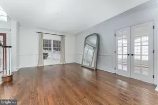 50 Carnoustie Way, Media, PA 19063 - Photo 16