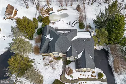 50 Carnoustie Way, Media, PA 19063 - Photo 90