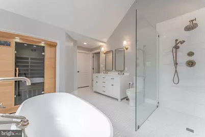 50 Carnoustie Way, Media, PA 19063 - Photo 48