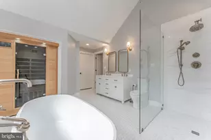 50 Carnoustie Way, Media, PA 19063 - Photo 48