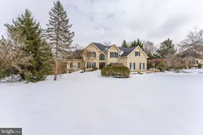 50 Carnoustie Way, Media, PA 19063 - Photo 2