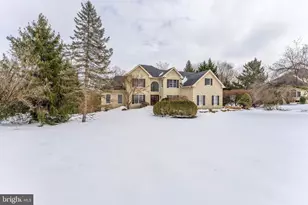 50 Carnoustie Way, Media, PA 19063 - Photo 2