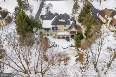 50 Carnoustie Way, Media, PA 19063 - Photo 92