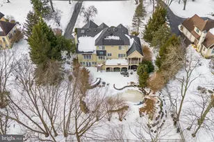 50 Carnoustie Way, Media, PA 19063 - Photo 92