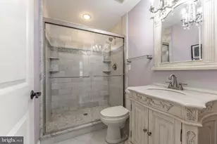 50 Carnoustie Way, Media, PA 19063 - Photo 68