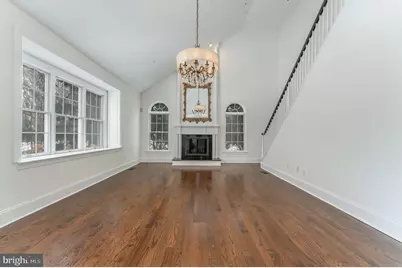 50 Carnoustie Way, Media, PA 19063 - Photo 28