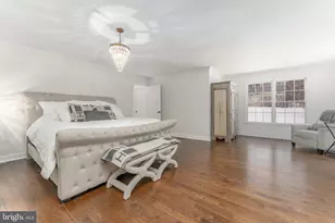 50 Carnoustie Way, Media, PA 19063 - Photo 42