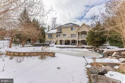 50 Carnoustie Way, Media, PA 19063 - Photo 86