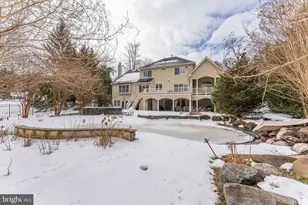 50 Carnoustie Way, Media, PA 19063 - Photo 86