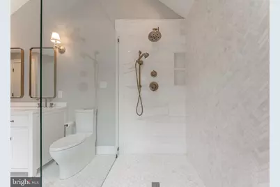 50 Carnoustie Way, Media, PA 19063 - Photo 50