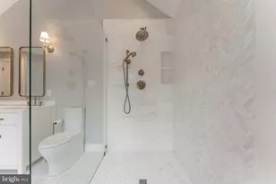 50 Carnoustie Way, Media, PA 19063 - Photo 50