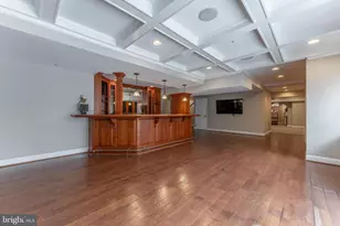 50 Carnoustie Way, Media, PA 19063 - Photo 72