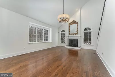 50 Carnoustie Way, Media, PA 19063 - Photo 26