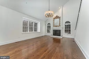 50 Carnoustie Way, Media, PA 19063 - Photo 26