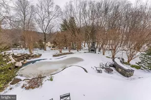 50 Carnoustie Way, Media, PA 19063 - Photo 88