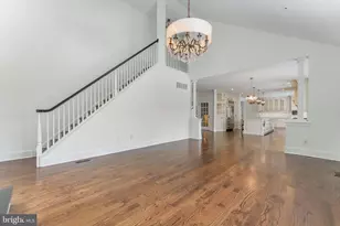 50 Carnoustie Way, Media, PA 19063 - Photo 30