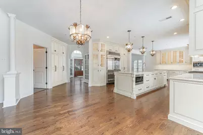 50 Carnoustie Way, Media, PA 19063 - Photo 24