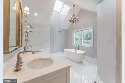 50 Carnoustie Way, Media, PA 19063 - Photo 46