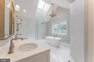 50 Carnoustie Way, Media, PA 19063 - Photo 46