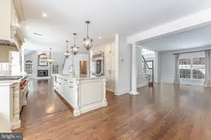 50 Carnoustie Way, Media, PA 19063 - Photo 20