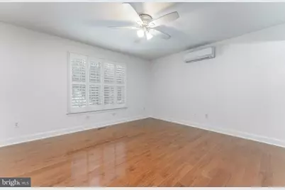 50 Carnoustie Way, Media, PA 19063 - Photo 64