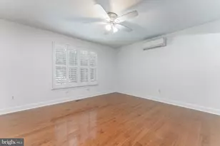 50 Carnoustie Way, Media, PA 19063 - Photo 64