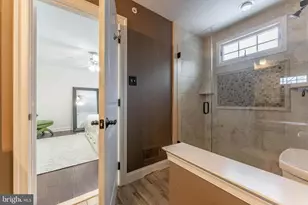 50 Carnoustie Way, Media, PA 19063 - Photo 58