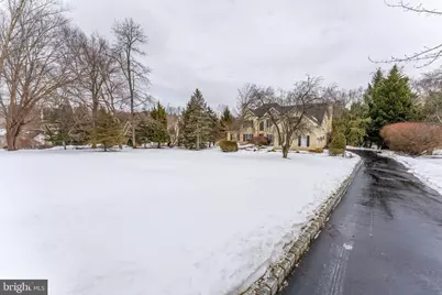 50 Carnoustie Way, Media, PA 19063 - Photo 4