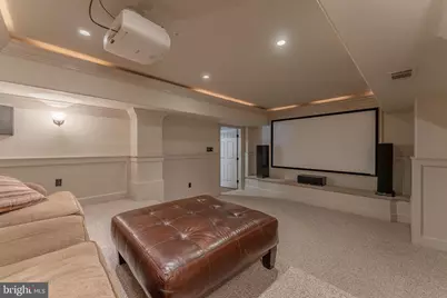 50 Carnoustie Way, Media, PA 19063 - Photo 80