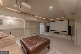 50 Carnoustie Way, Media, PA 19063 - Photo 80