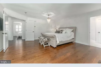 50 Carnoustie Way, Media, PA 19063 - Photo 44