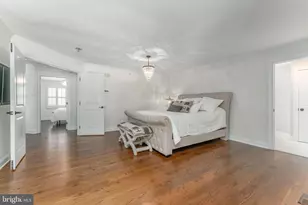 50 Carnoustie Way, Media, PA 19063 - Photo 44