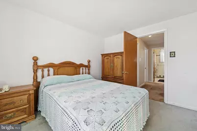 701 Cambridge Road, Brookhaven, PA 19015 - Photo 10