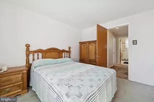 701 Cambridge Rd, Brookhaven, PA 19015 - Photo 10