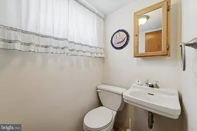 701 Cambridge Road, Brookhaven, PA 19015 - Photo 22