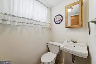 701 Cambridge Rd, Brookhaven, PA 19015 - Photo 22