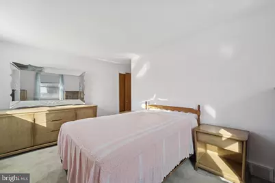 701 Cambridge Road, Brookhaven, PA 19015 - Photo 12