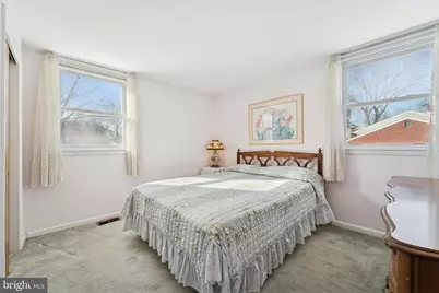 701 Cambridge Road, Brookhaven, PA 19015 - Photo 14