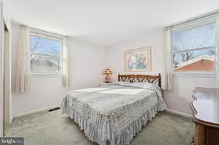 701 Cambridge Rd, Brookhaven, PA 19015 - Photo 14