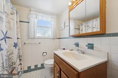 701 Cambridge Road, Brookhaven, PA 19015 - Photo 20